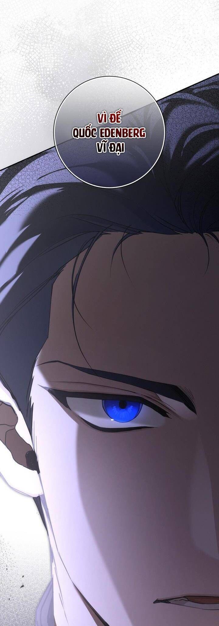 Lần Nữa Toả Sáng Chap 97 - Next Chap 98