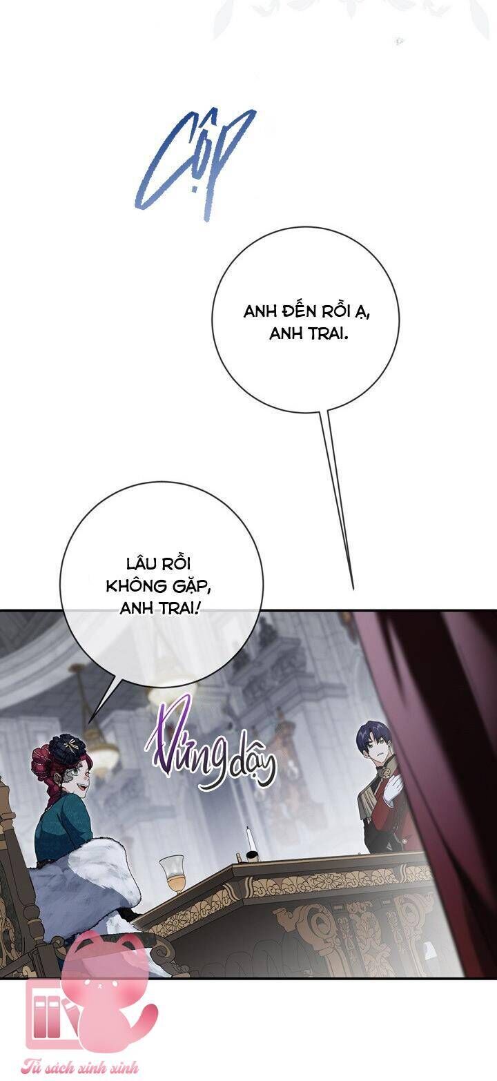 Lần Nữa Toả Sáng Chap 97 - Next Chap 98