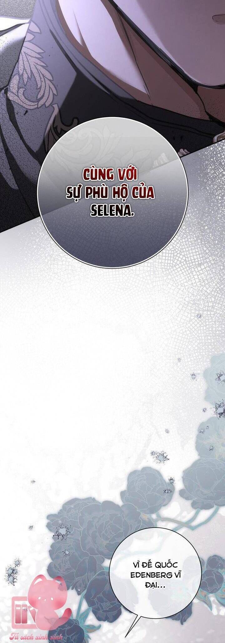 Lần Nữa Toả Sáng Chap 97 - Next Chap 98