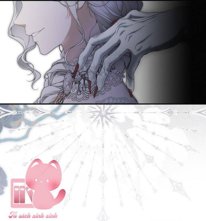 Lần Nữa Toả Sáng Chap 97 - Next Chap 98