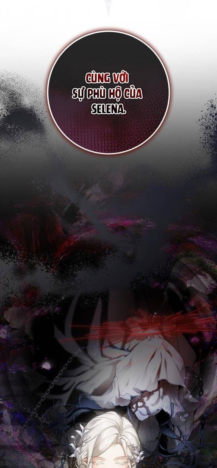 Lần Nữa Toả Sáng Chap 97 - Next Chap 98