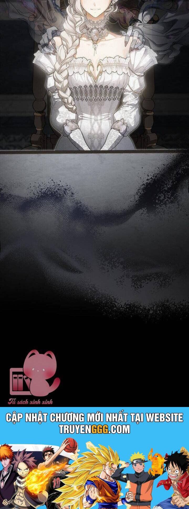 Lần Nữa Toả Sáng Chap 97 - Next Chap 98