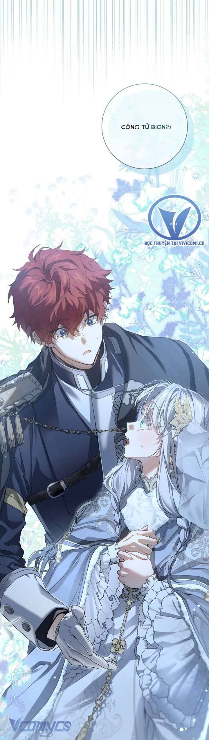 Lần Nữa Toả Sáng Chap 98 - Next Chap 99