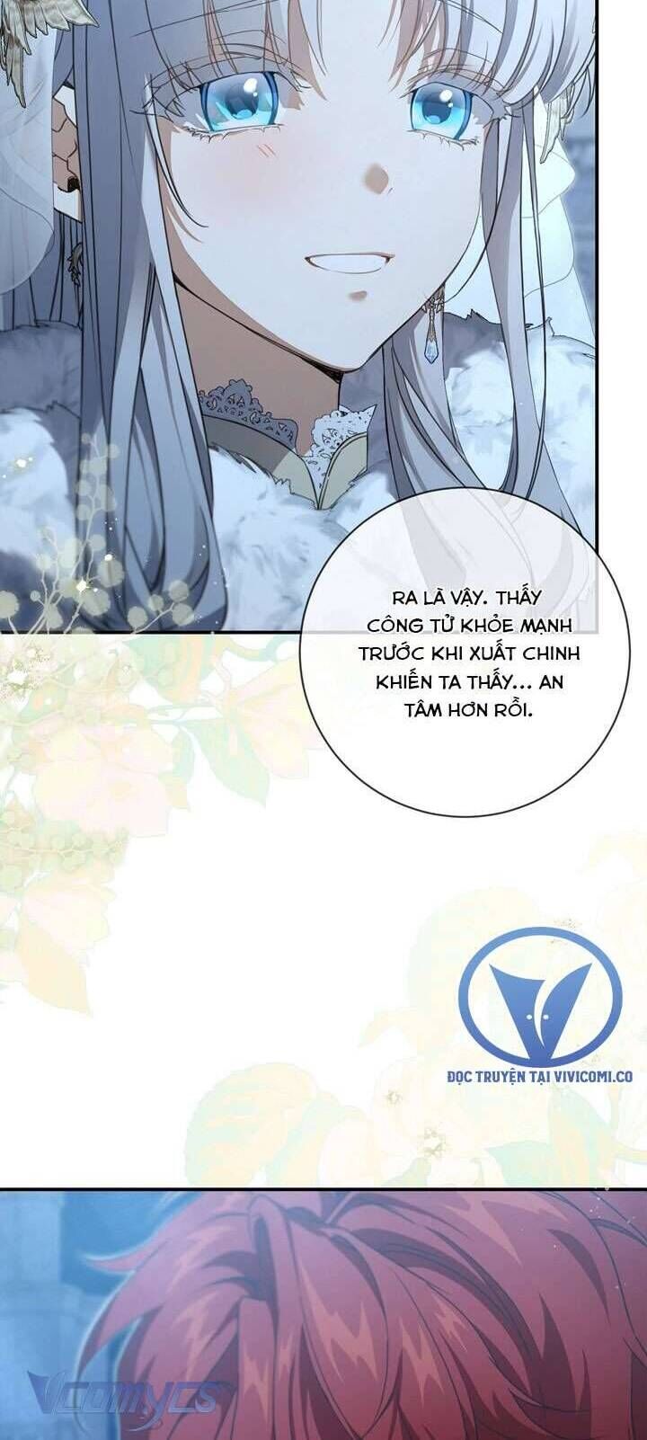 Lần Nữa Toả Sáng Chap 98 - Next Chap 99