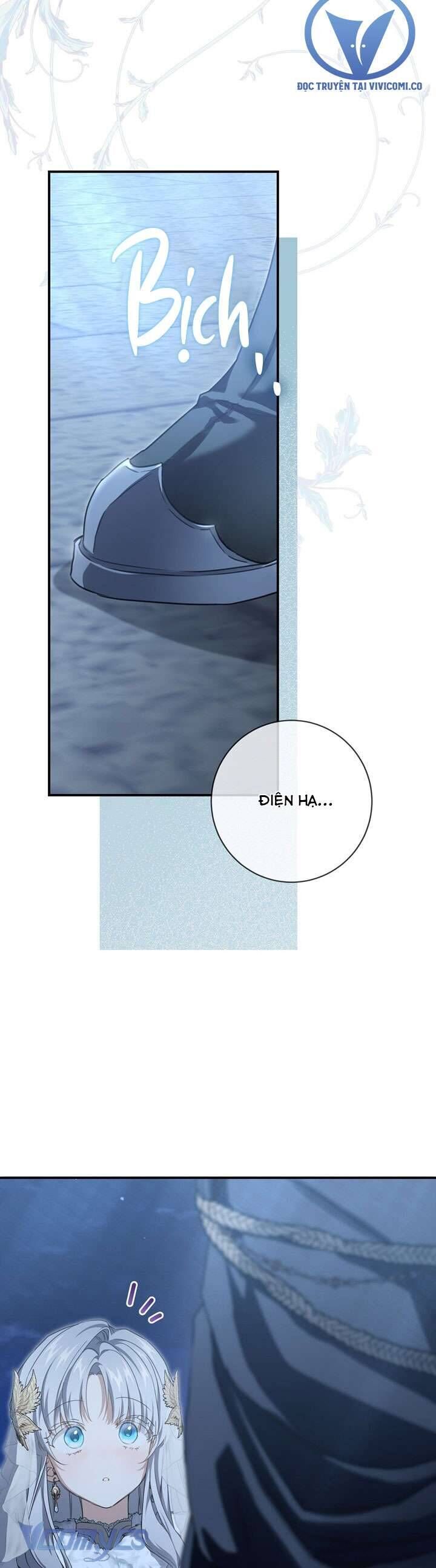 Lần Nữa Toả Sáng Chap 98 - Next Chap 99