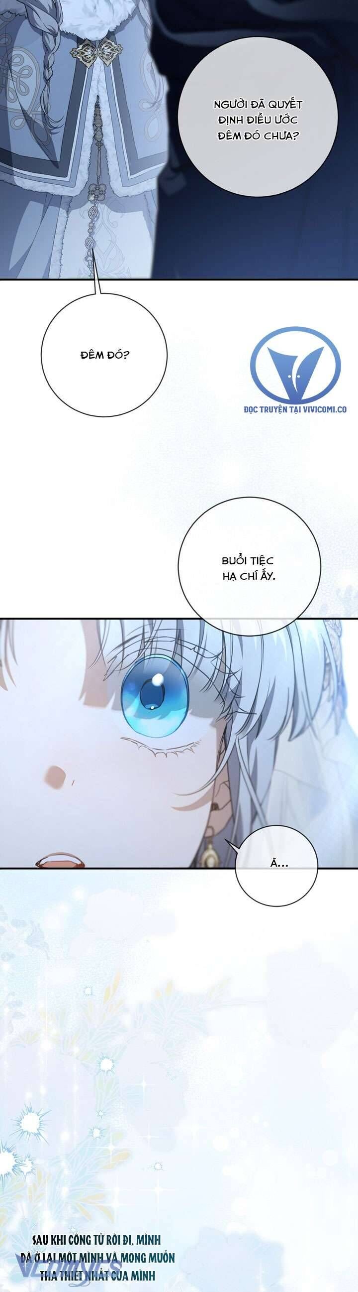 Lần Nữa Toả Sáng Chap 98 - Next Chap 99