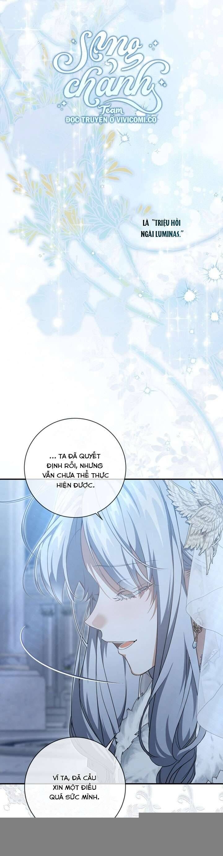 Lần Nữa Toả Sáng Chap 98 - Next Chap 99