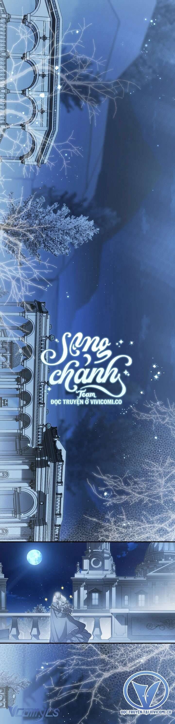 Lần Nữa Toả Sáng Chap 98 - Next Chap 99