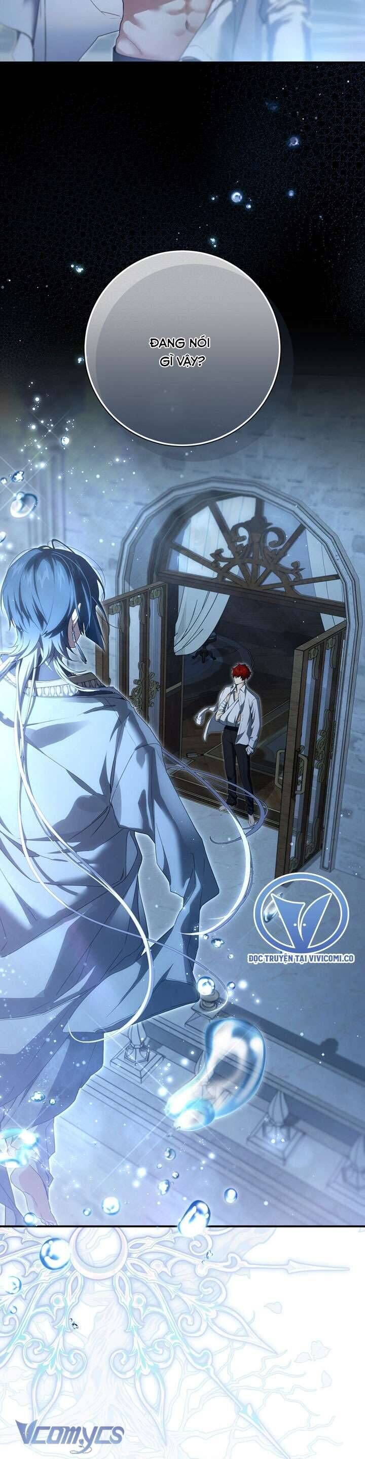 Lần Nữa Toả Sáng Chap 98 - Next Chap 99