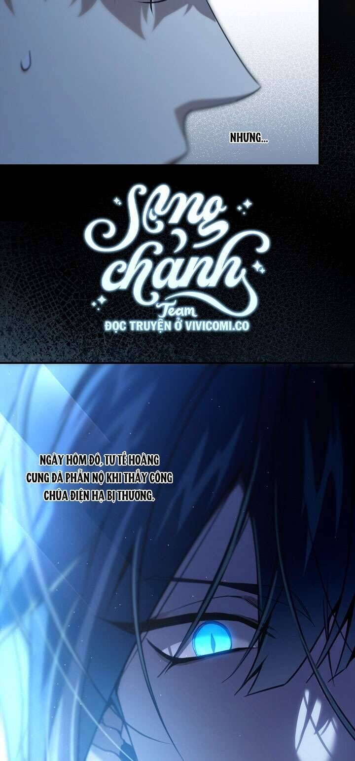 Lần Nữa Toả Sáng Chap 98 - Next Chap 99