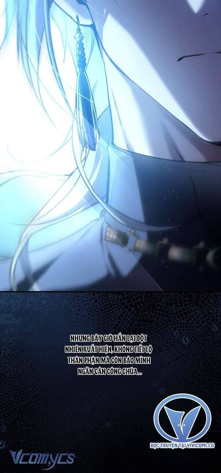 Lần Nữa Toả Sáng Chap 98 - Next Chap 99