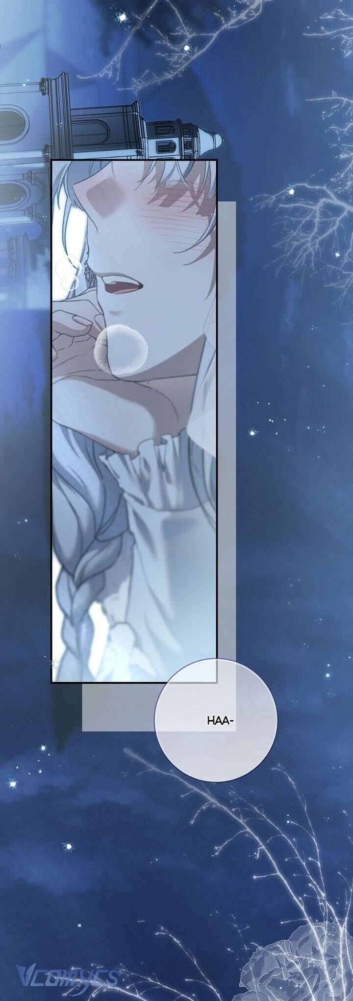 Lần Nữa Toả Sáng Chap 98 - Next Chap 99