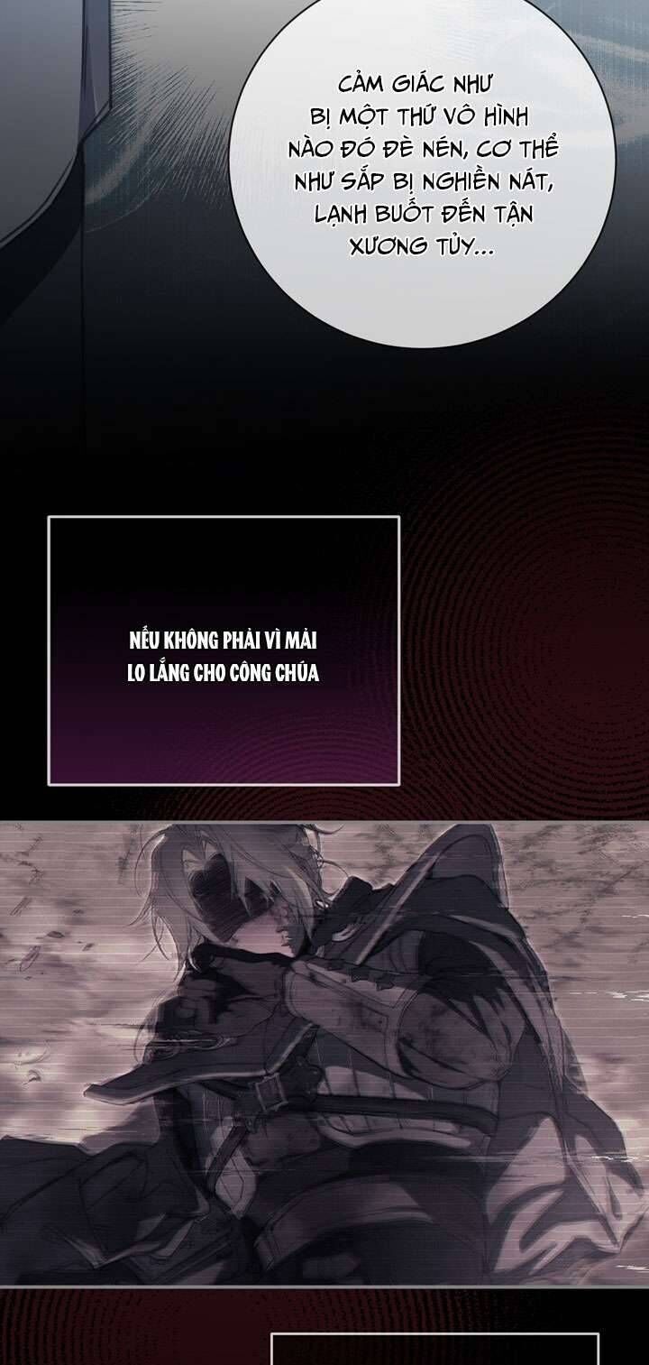 Lần Nữa Toả Sáng Chap 98 - Next Chap 99