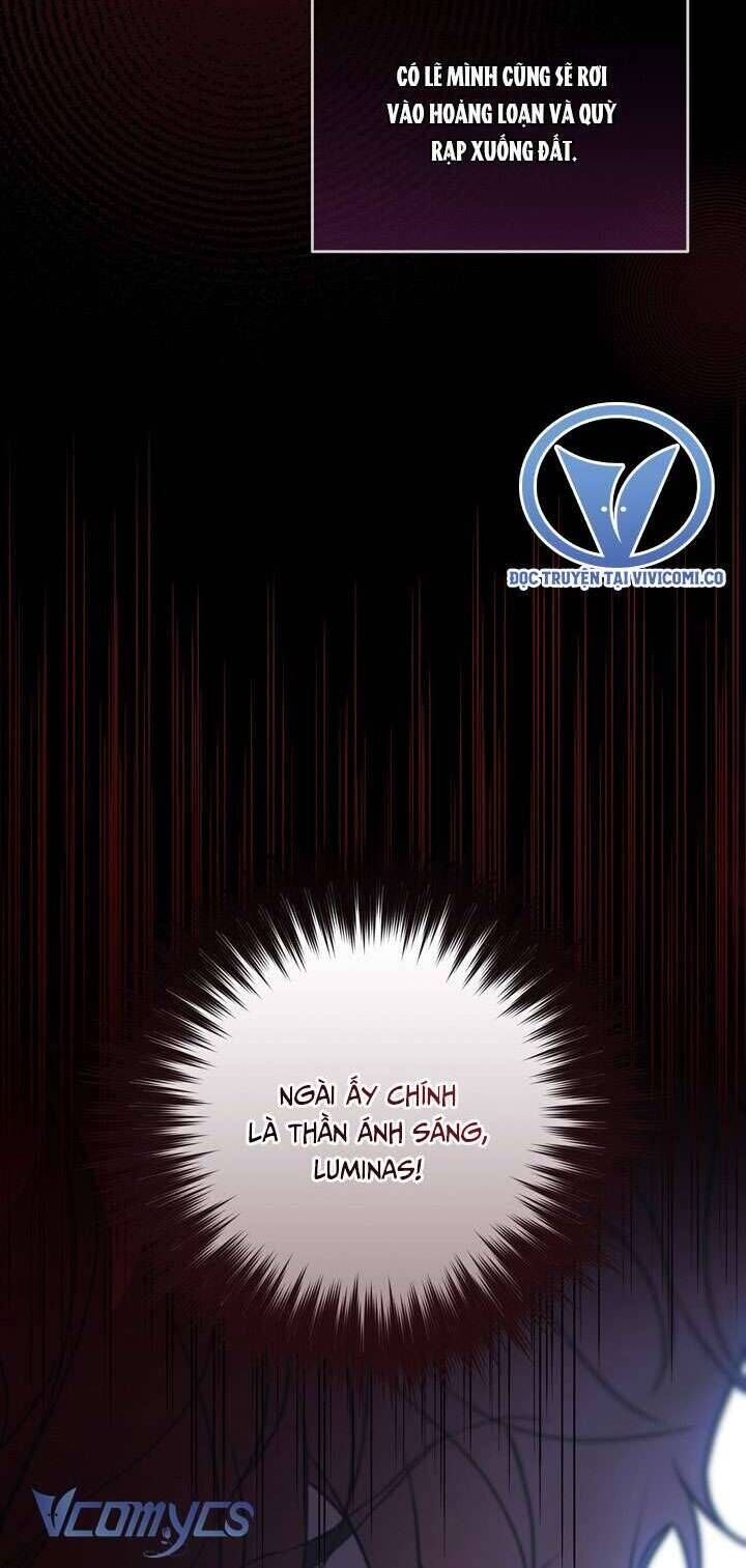 Lần Nữa Toả Sáng Chap 98 - Next Chap 99