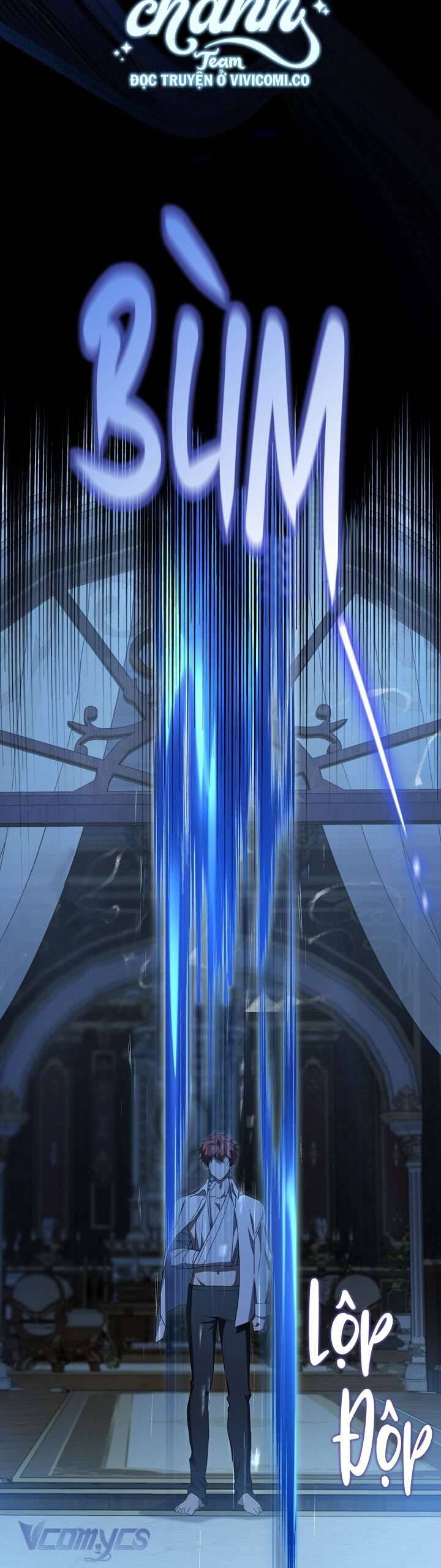 Lần Nữa Toả Sáng Chap 98 - Next Chap 99