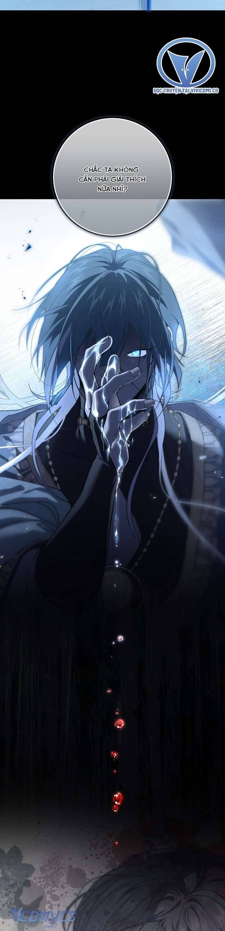 Lần Nữa Toả Sáng Chap 98 - Next Chap 99