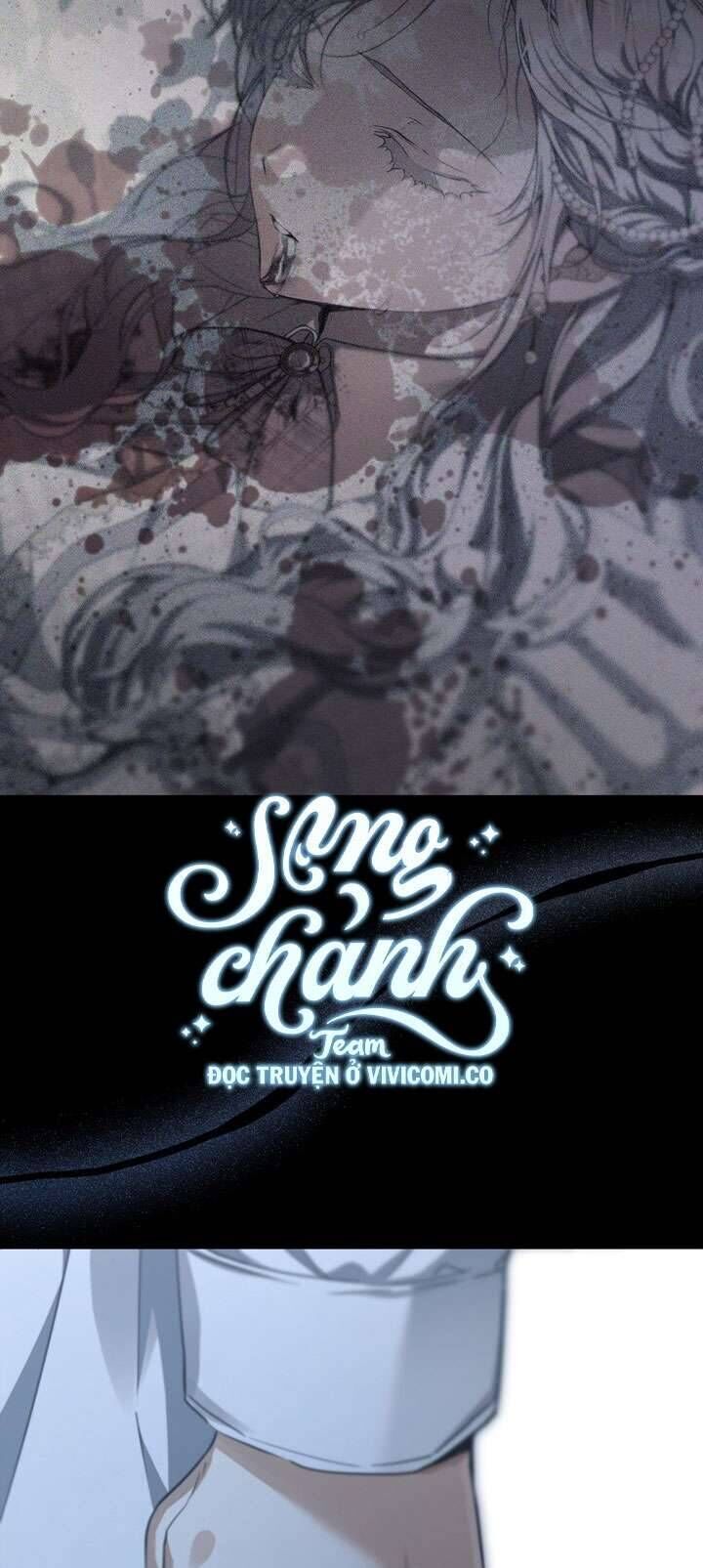 Lần Nữa Toả Sáng Chap 98 - Next Chap 99