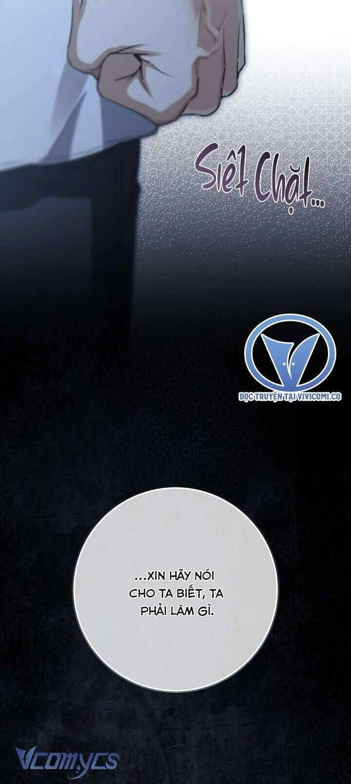 Lần Nữa Toả Sáng Chap 98 - Next Chap 99