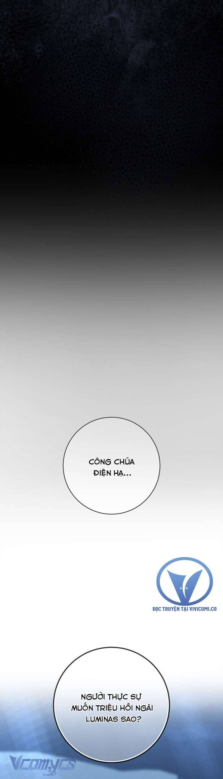 Lần Nữa Toả Sáng Chap 98 - Next Chap 99