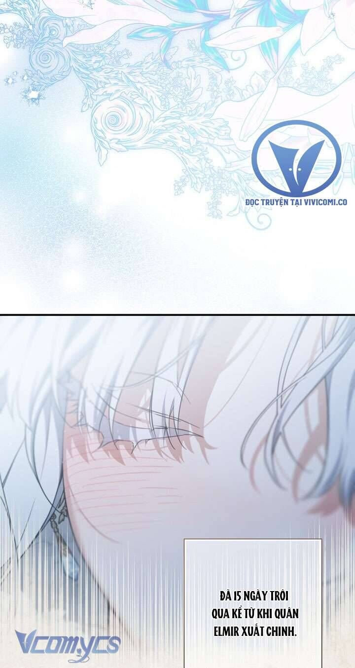 Lần Nữa Toả Sáng Chap 98 - Next Chap 99