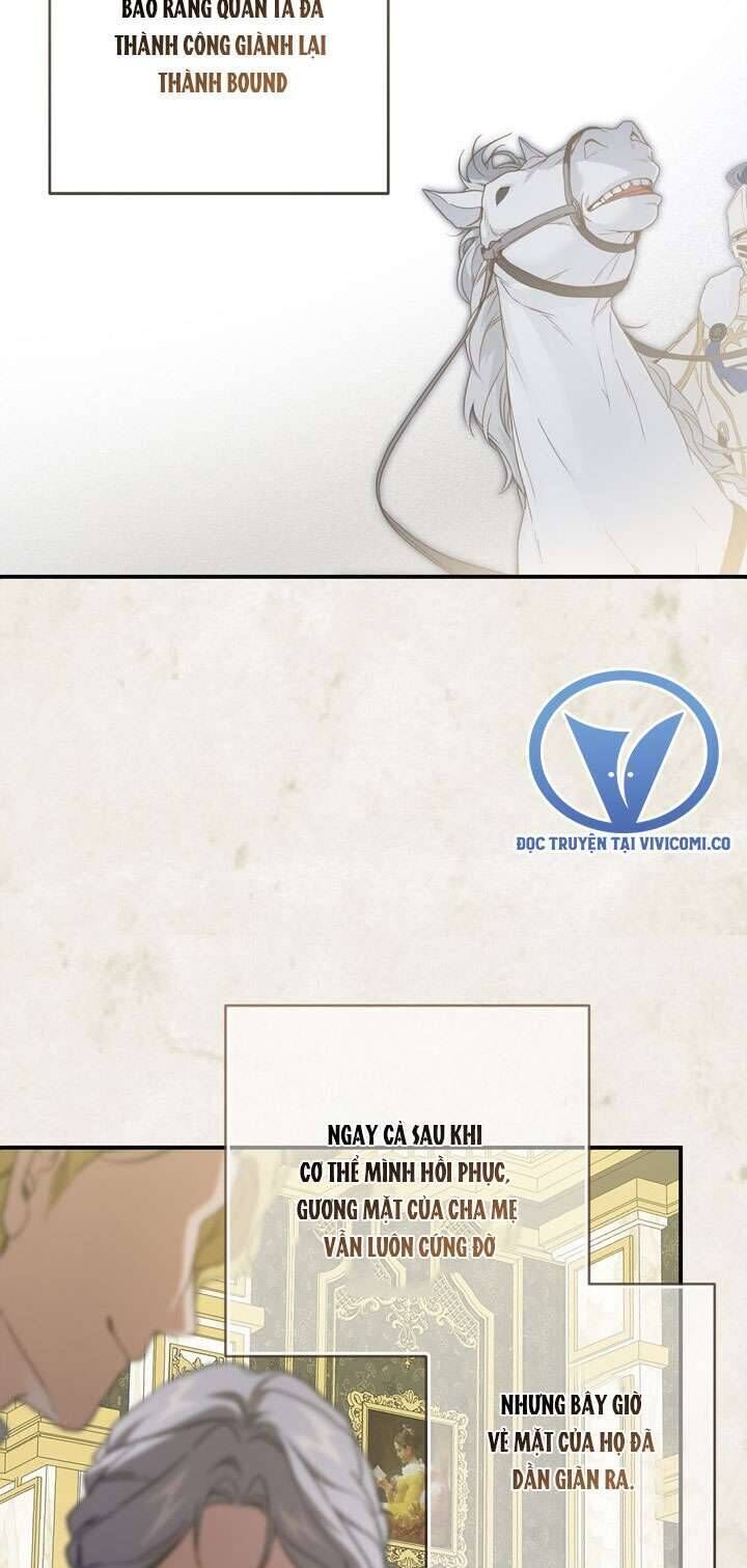 Lần Nữa Toả Sáng Chap 98 - Next Chap 99