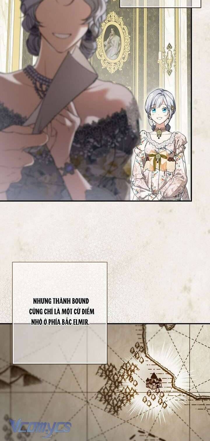 Lần Nữa Toả Sáng Chap 98 - Next Chap 99