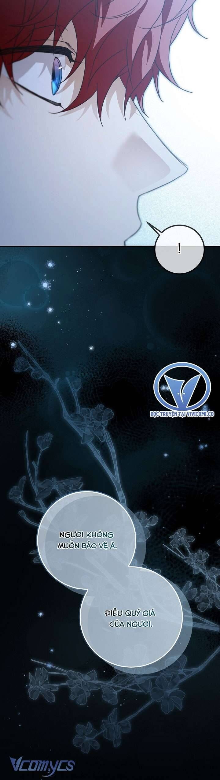 Lần Nữa Toả Sáng Chap 99 - Next Chap 100