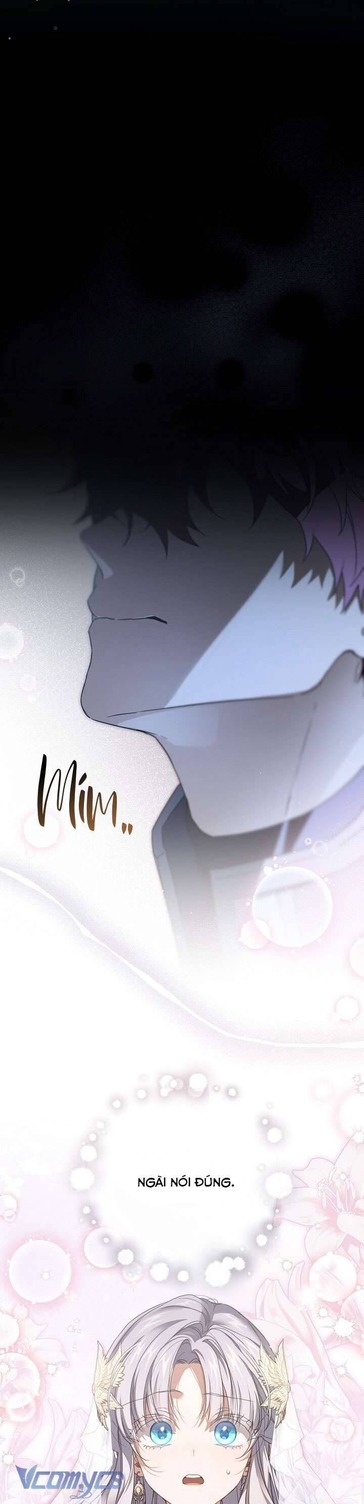 Lần Nữa Toả Sáng Chap 99 - Next Chap 100