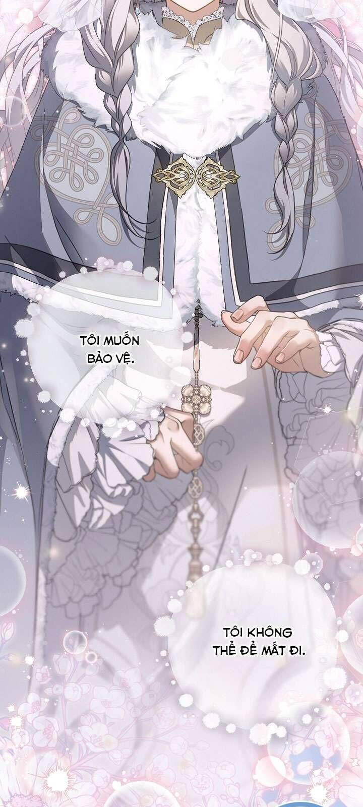 Lần Nữa Toả Sáng Chap 99 - Next Chap 100