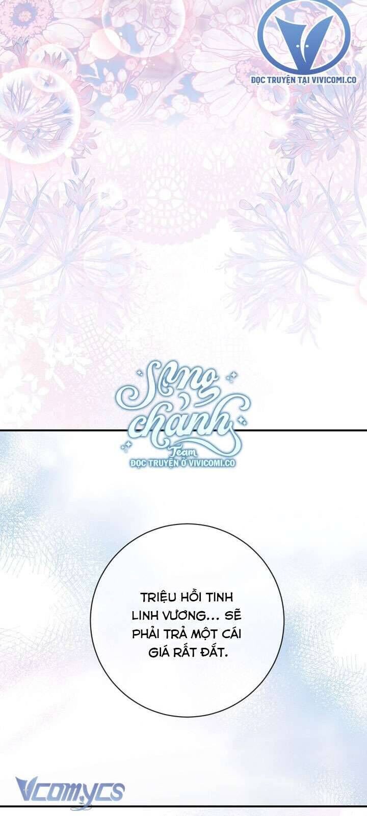 Lần Nữa Toả Sáng Chap 99 - Next Chap 100