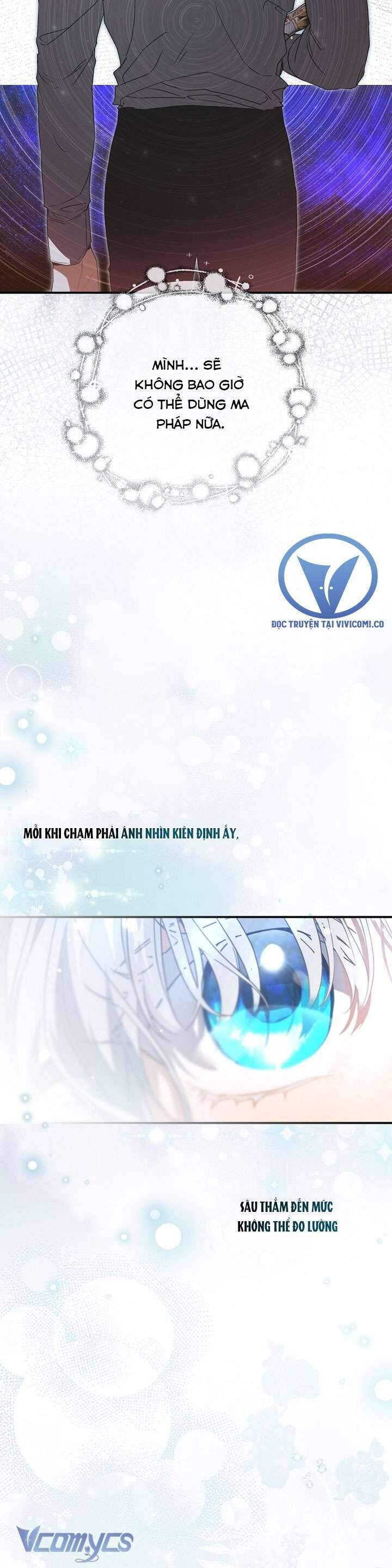 Lần Nữa Toả Sáng Chap 99 - Next Chap 100