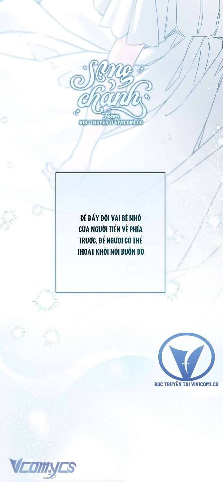 Lần Nữa Toả Sáng Chap 99 - Next Chap 100