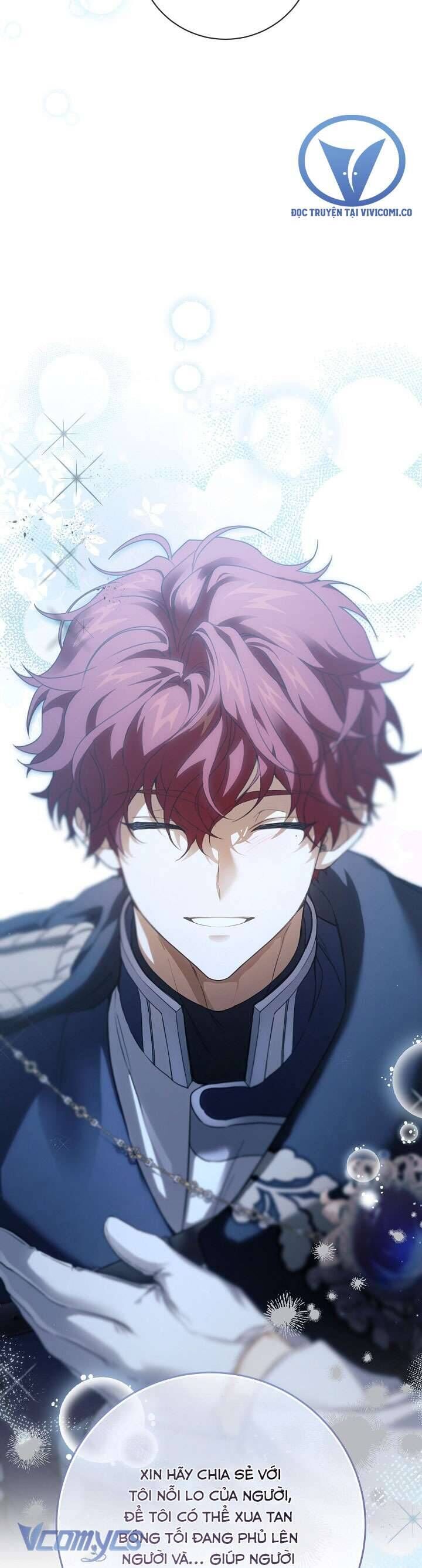 Lần Nữa Toả Sáng Chap 99 - Next Chap 100