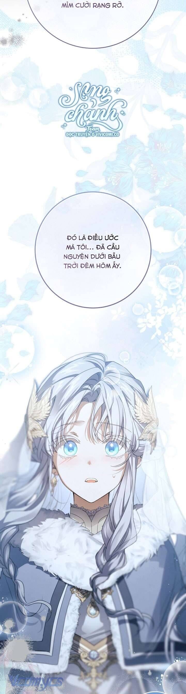 Lần Nữa Toả Sáng Chap 99 - Next Chap 100