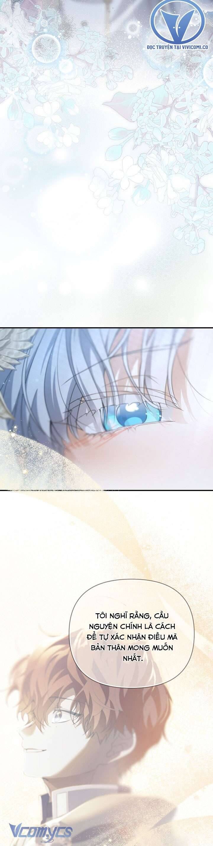 Lần Nữa Toả Sáng Chap 99 - Next Chap 100