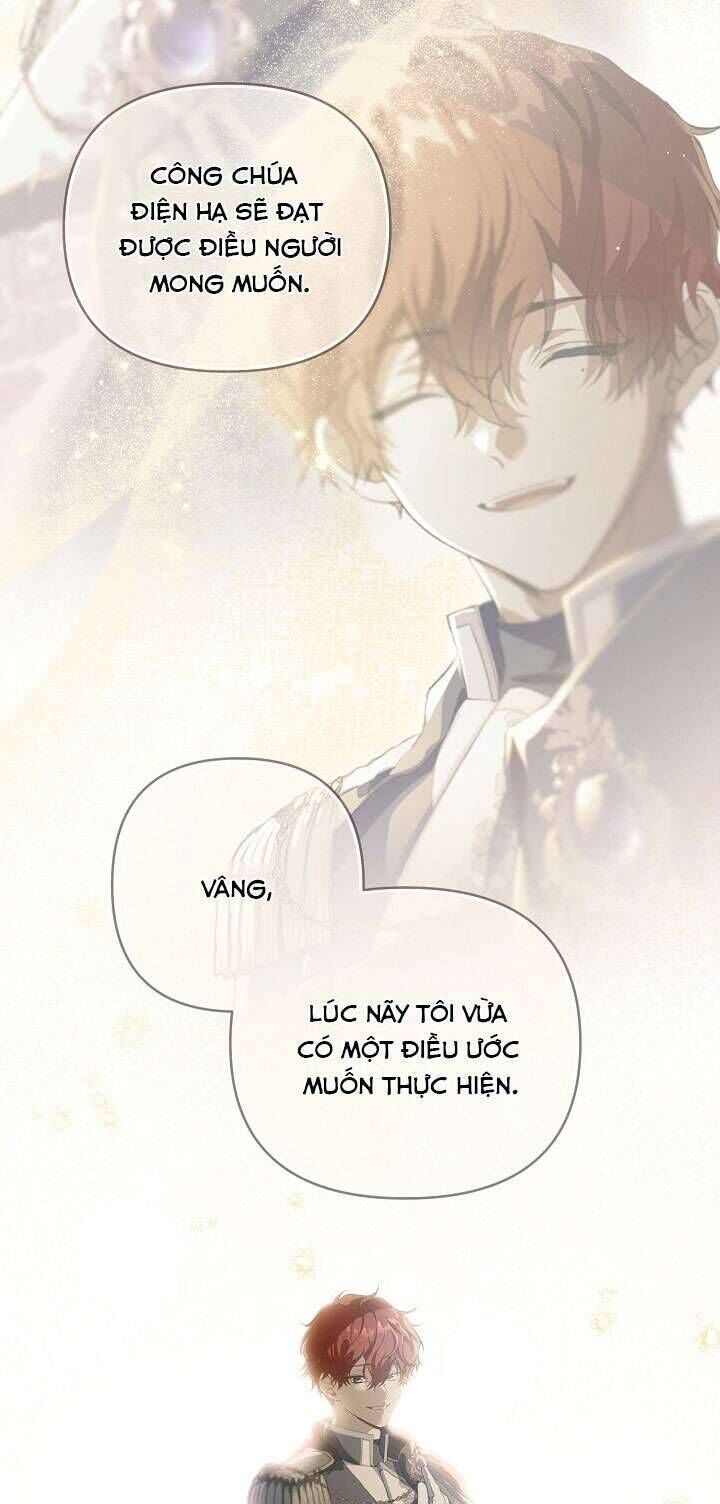 Lần Nữa Toả Sáng Chap 99 - Next Chap 100