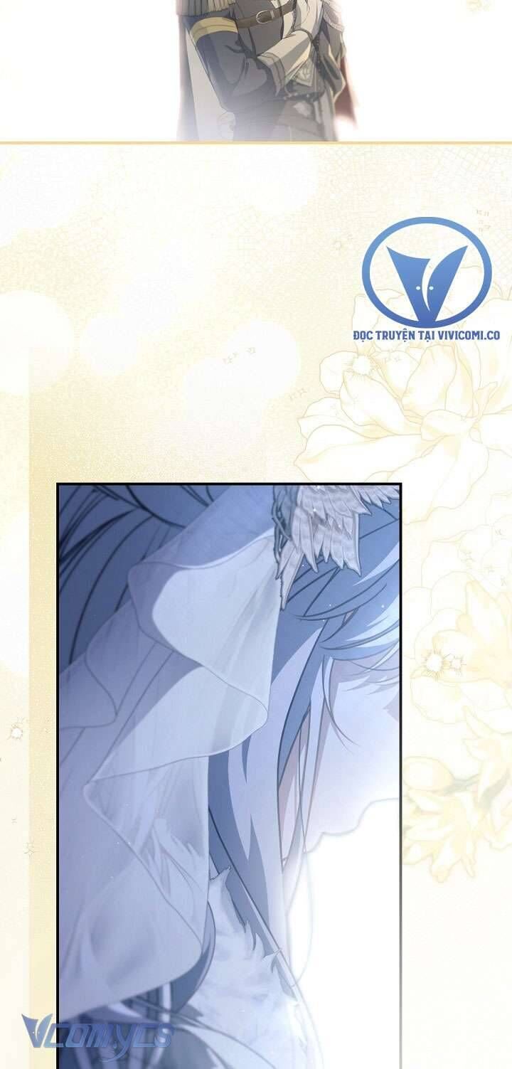 Lần Nữa Toả Sáng Chap 99 - Next Chap 100