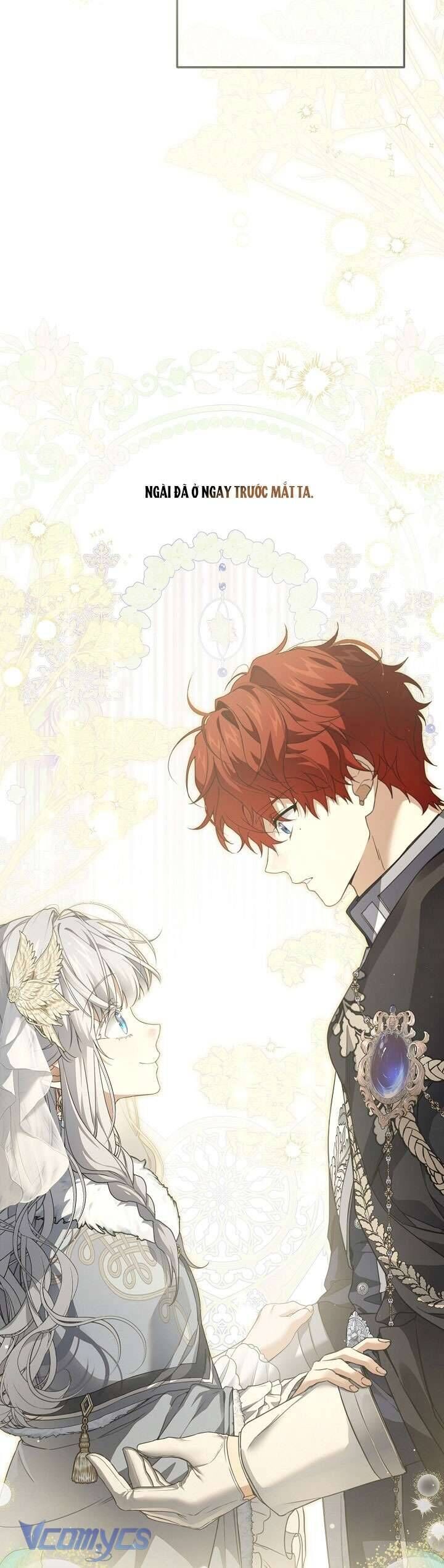 Lần Nữa Toả Sáng Chap 99 - Next Chap 100