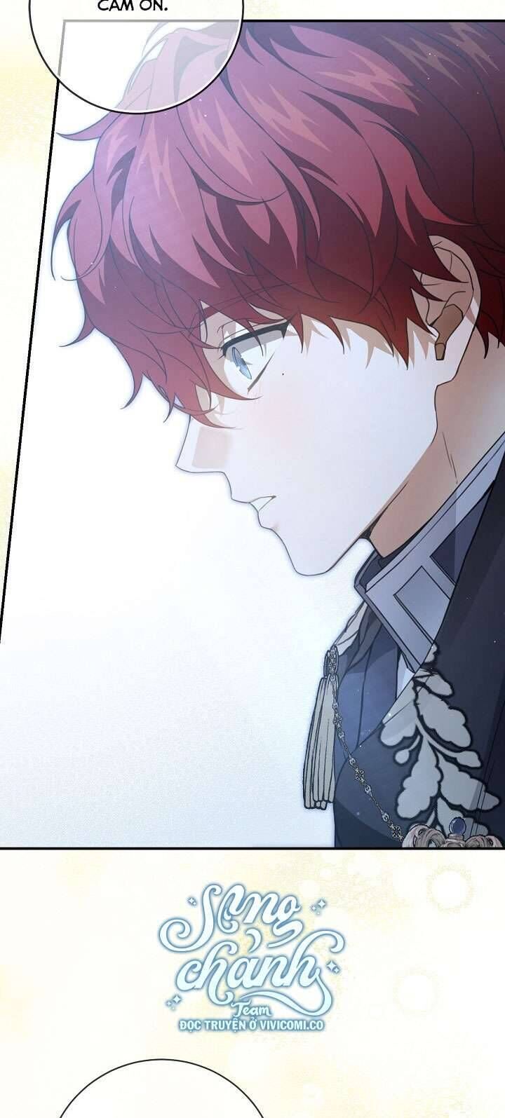 Lần Nữa Toả Sáng Chap 99 - Next Chap 100