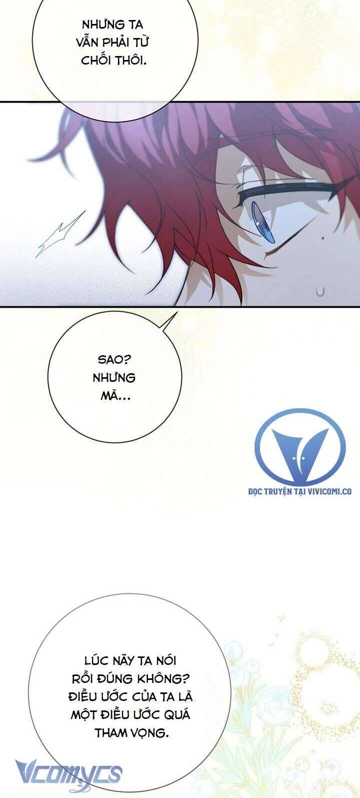 Lần Nữa Toả Sáng Chap 99 - Next Chap 100