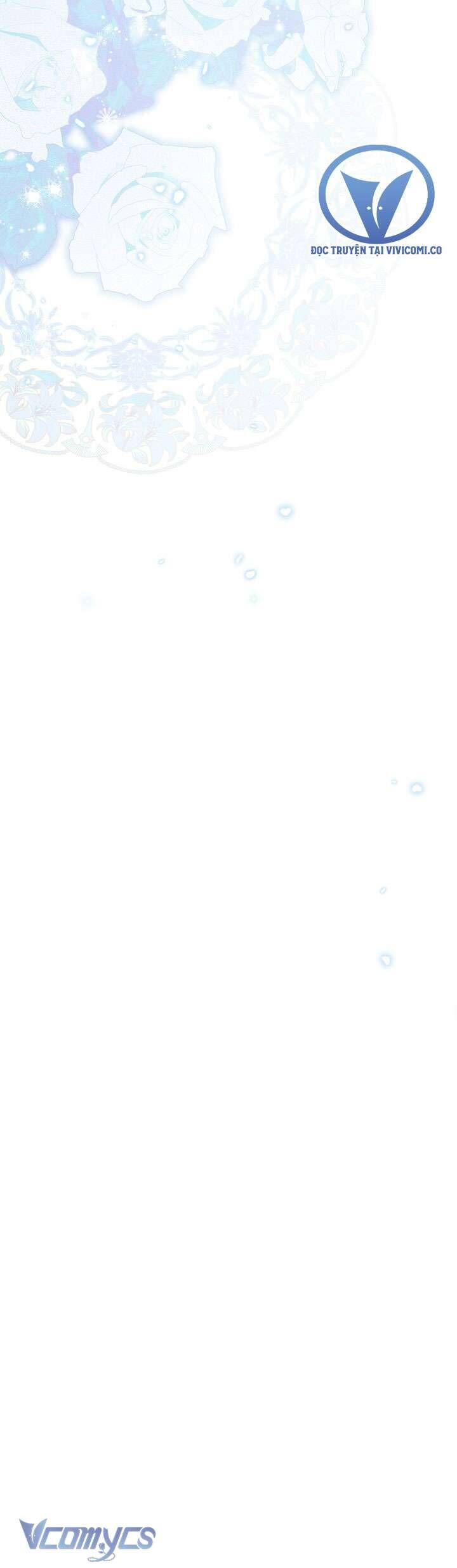 Lần Nữa Toả Sáng Chap 99 - Next Chap 100