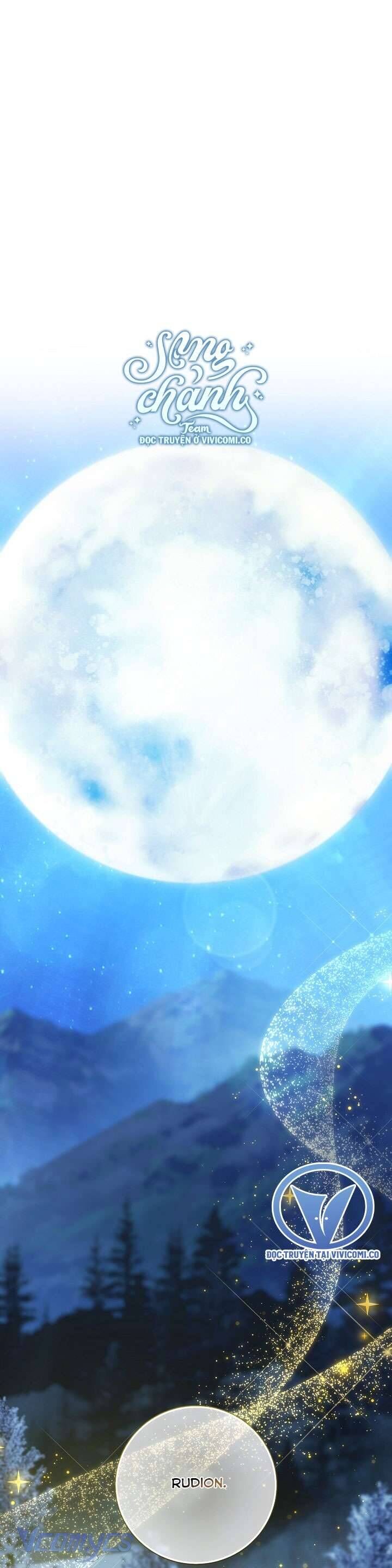 Lần Nữa Toả Sáng Chap 99 - Next Chap 100