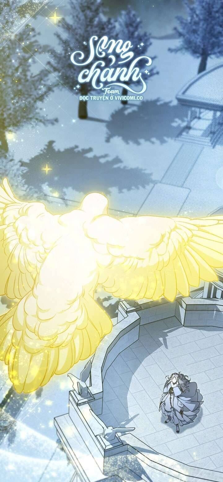 Lần Nữa Toả Sáng Chap 99 - Next Chap 100
