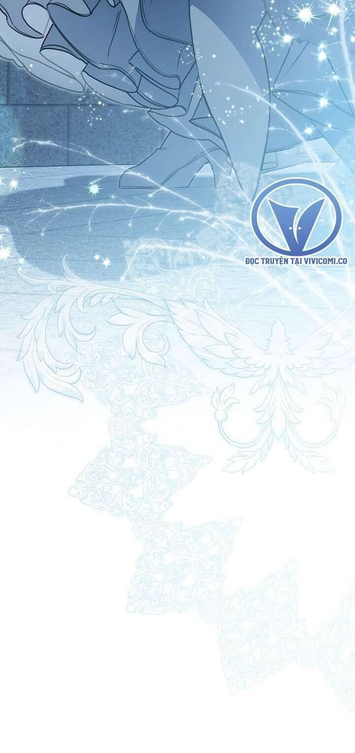 Lần Nữa Toả Sáng Chap 99 - Next Chap 100