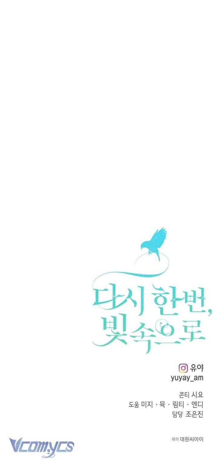 Lần Nữa Toả Sáng Chap 99 - Next Chap 100