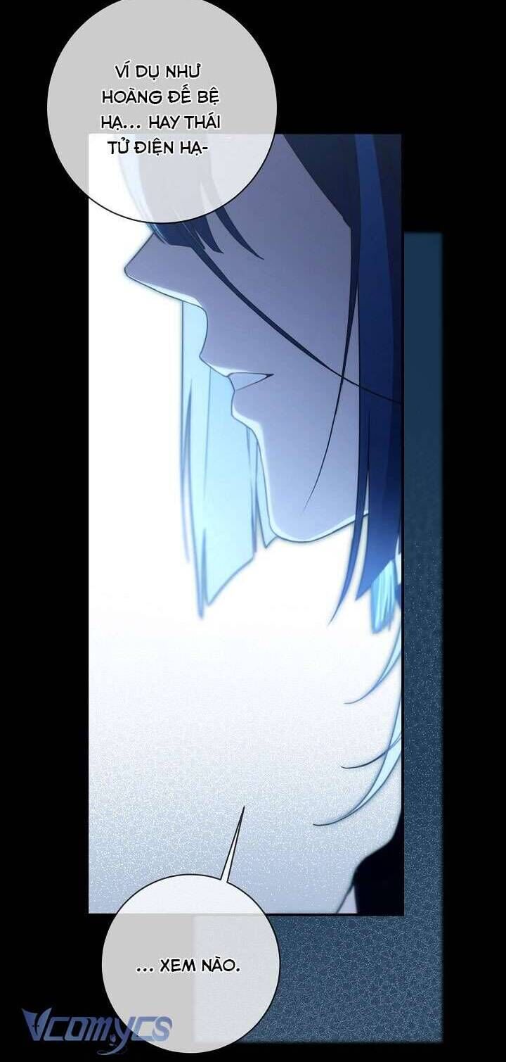 Lần Nữa Toả Sáng Chap 99 - Next Chap 100