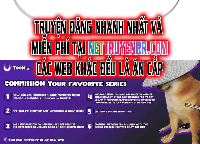 Lãng Khách Một Mình Chap 93 - Next Chap 94