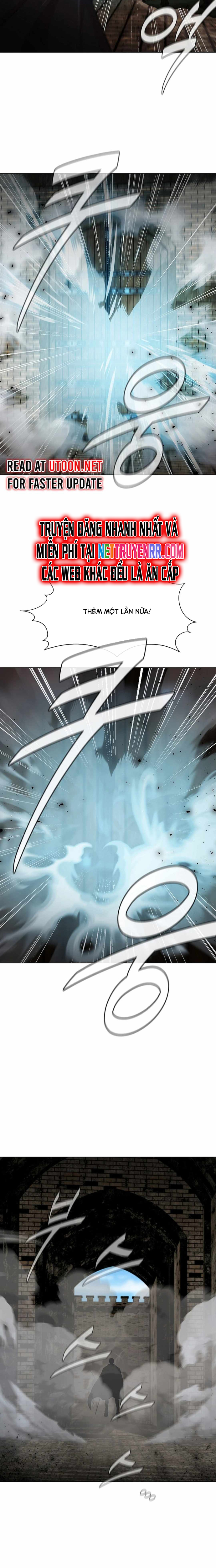 Lãng Khách Một Mình Chap 93 - Next Chap 94