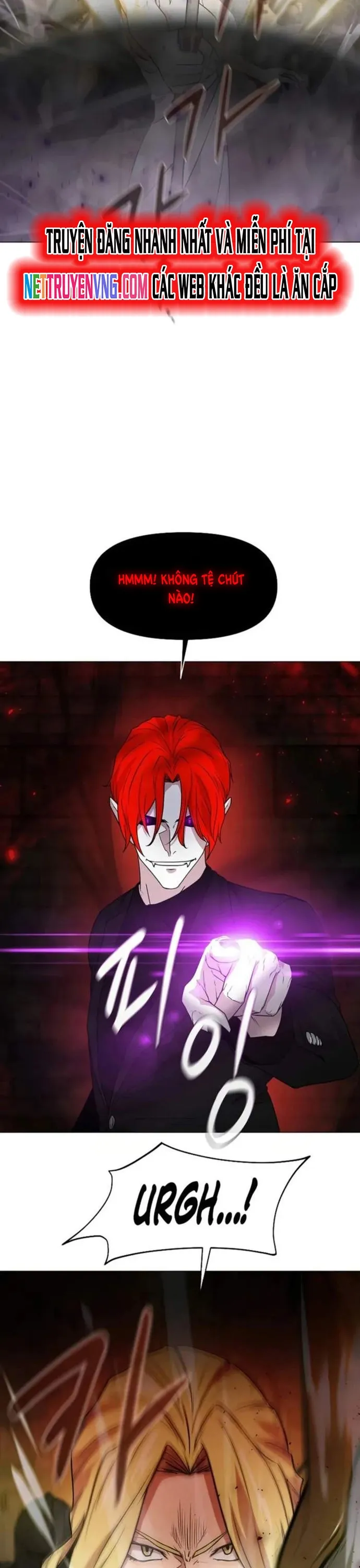 Lãng Khách Một Mình Chap 98 - Next Chap 99