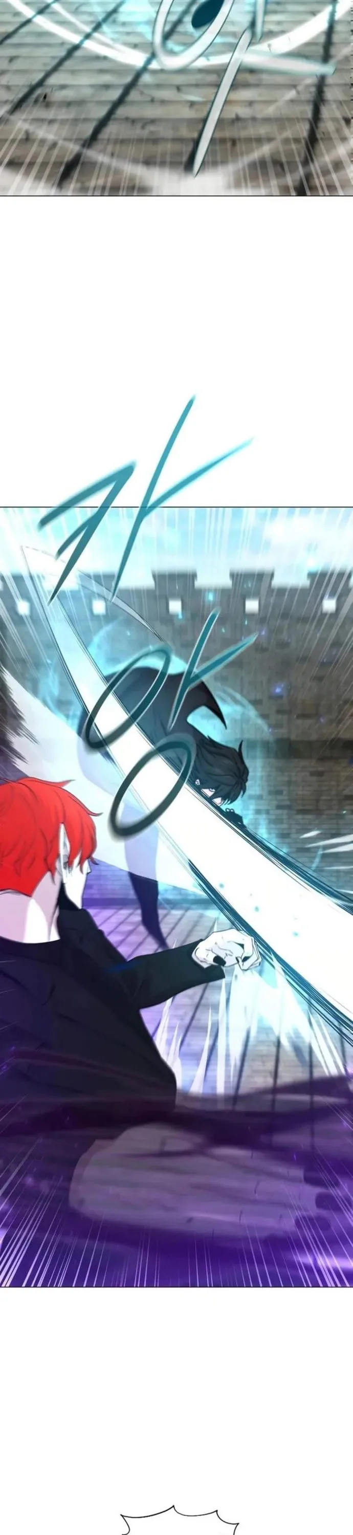 Lãng Khách Một Mình Chap 98 - Next Chap 99